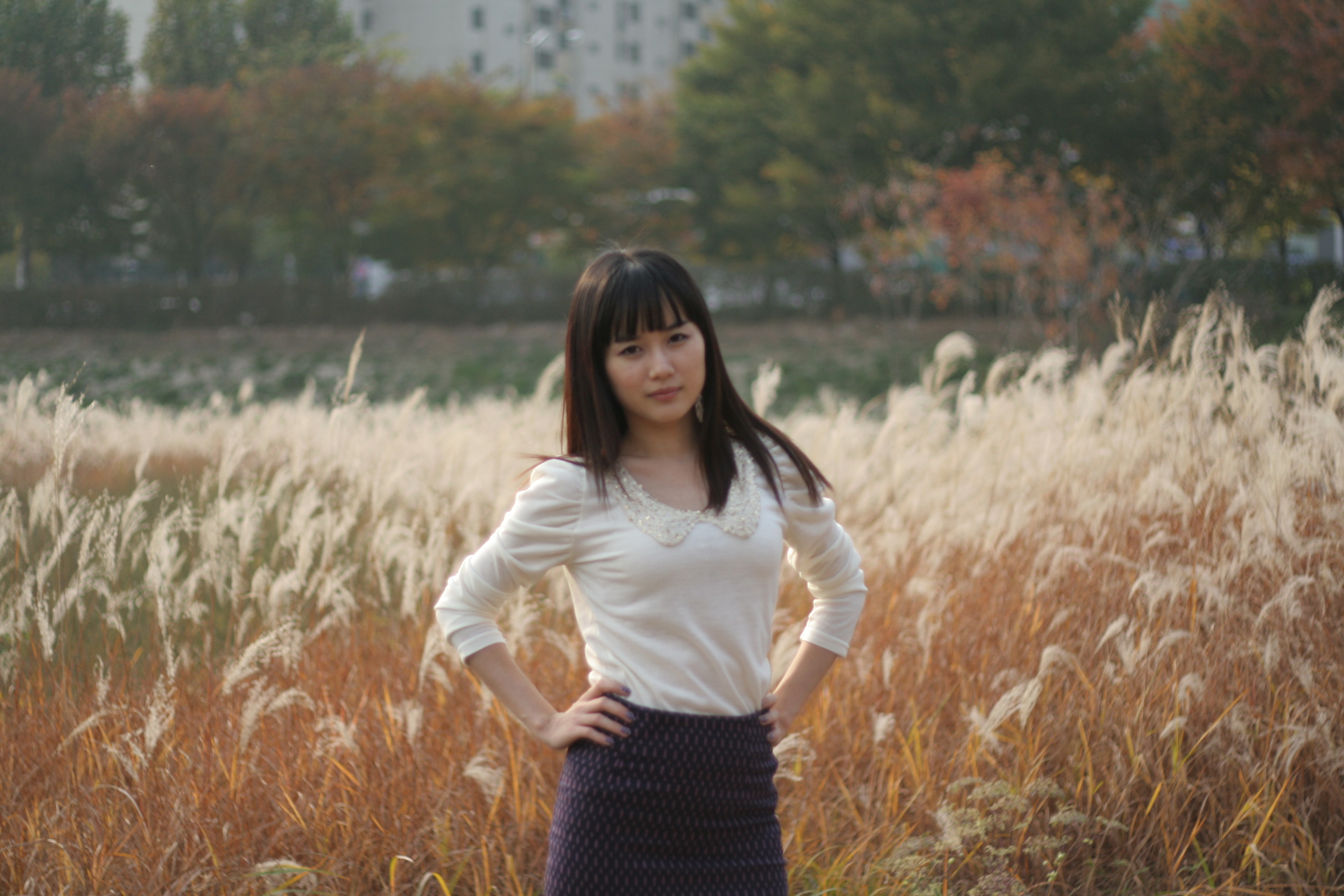 미분류 / 무명 소프트 904장
